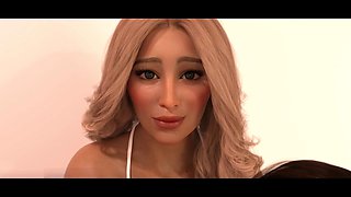 Anime hentai, lingerie, hentai anime