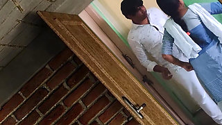 Desi Village Girl Tight Pussy First Time XXX Video, Desi Hot Beautiful Tgirl Outdoor Sex