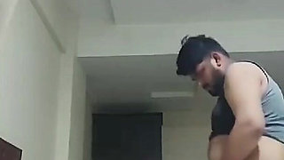 Teacher Fuck Her Student