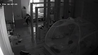 amateur granny hidden cam sex video