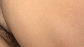 3 Scenes - Anal love - 6 - Full movie / over 100 min