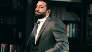 Gorgeous horny temptress crazy xxx clip