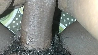 Close up Pussy Fucking Extreme Wet