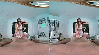 Oiled Babes: Selina Bentz