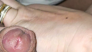 Step sister handjob indian step brother big dick