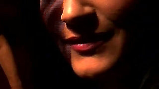 Behind the Scenes Bukkake Gangbang and Swallow Ggg John Thompson