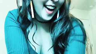 Send Me a Christmas Gift Daddy