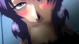 Hentai Compilation 1: Big Tits, Blowjob  Hardcore Porn