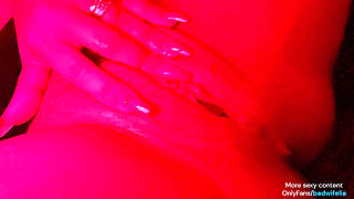 My pussy is soaking wet thinking of all of you