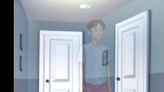 Summertime saga part 7