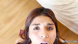 His Best Cumshots! - Michi