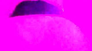 Angelic Dripping fake tits Salmunozz onlyfans videos