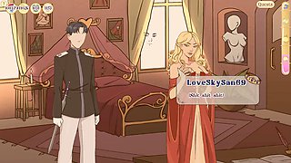 Step, 3d sex, fucking cartoons