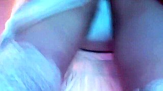 Crazy pornstar in hottest blonde, group sex sex video