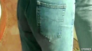 Vintage hot blondie amazing porn video
