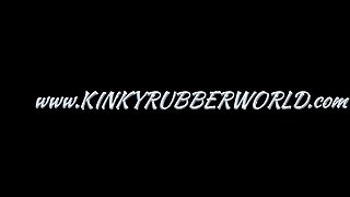 Fetish femdoms cumshot strapon fucking bound bdsm victim