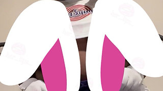 Lola Bunny From Looney Tunes Lost Her Virginity to Bugs Bunny!