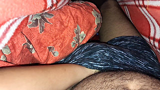 Slowly Slowly Fast Fast