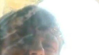 How I Fucked Your Mother (full Movie)