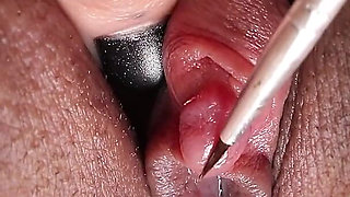 HD Clit 4