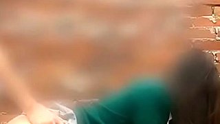 Hot Mexican Teen Sophie B Sucks & Fucks in Public - Classroom Sex & Cum Swallow!