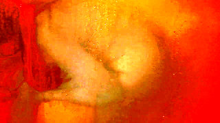 Every Drop Feels Better When You Watch