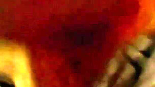 Fucking Whilst the Wife Is Gone