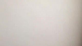 Compilation of the Best Latina, White and Indian, in Doggystyle. They Can't Stand.interraccial POV