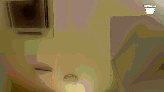 Small Tit Amateur Having Group Sex