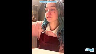 KHALAMITE He invites me to the 5 star hotel, I offer him the fuck of his life - French Duo POV Geek Hairy Natural