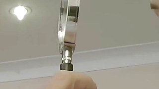 The Dirty Secrets of a Gynecologist