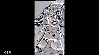 DVD Bizzare examination with pissing and extreme insertion