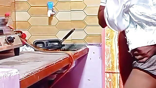 Come my husband and and ass fucking video in hindi audio