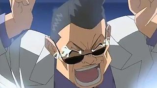 Anime 33