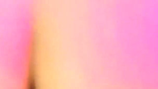 Hotwife Shared for the First Time, Tries Her Husband's Best Friend's Huge Cock