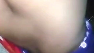 Imo Video Viral Deshi Video