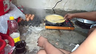 Desi wife blog featuring adventurous Bangladeshi girls