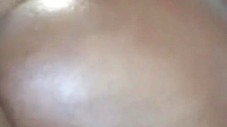 First Morning of Summer with Daddy and Couldn't Wait