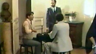 L Education Anglaise - Aka Orfelias erotic upbringing 1981