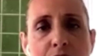 Don’t Worry, I’d Still Post Some NSFW Singing Here