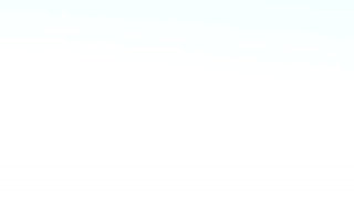 Golden Showers Pissings and Pee on Holiday Part1