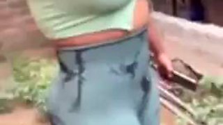 Public bang