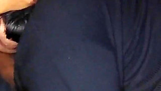 Extreme Deep Throat and Nausea for a Busty Argentinian Chubby Girl Alisongonzalez26