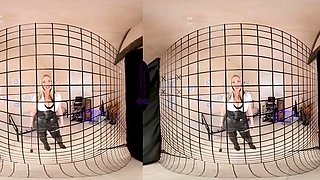 The English Mansion - Mistress Sidonia - Made to Watch In