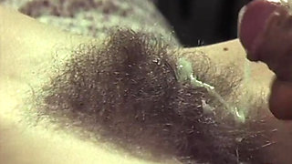 Tabu Film Klassiker: Eine Verdammt Heisse Braut (a Damn Hot Bride) (bm)