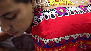 Colombian Big Ass Fucking Her Stepbrother