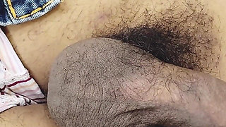 Lady Doctor Blow Job with Sex, Doctor Sex with Patient, Lady Doctor Hot Fuck with Men, Indian Lady Doctor Secret Hot Sex in Room
