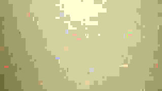 Dirty Slut Gave Herself to the Courier for a Free Fitting of Sex Toys