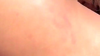 Boat Sex Rampage with Maximo Garcia and a Perfect Body Brazilian