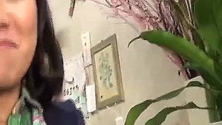 Mayumi - Working Woman’s Portfolio (20y Old) Vol. 3